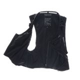 Trakks WISE Sac Sherpa Max 2024 Accessoires Bagagerie Hydrobags