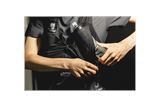 Trakks WISE Sac Sherpa Max Mixte Accessoires Bagagerie Hydrobags