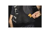 Trakks WISE Sac Sherpa Mixte Accessoires Bagagerie Hydrobags