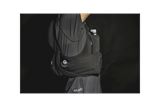Trakks WISE Sac Sherpa Mixte Accessoires Bagagerie Hydrobags