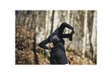Trakks WISE Sac Sherpa Race Accessoires Bagagerie Hydrobags