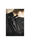 Trakks WISE Sac Sherpa Race Accessoires Bagagerie Hydrobags