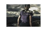 Trakks WISE Sac Sherpa Race Accessories Luggage Hydrobags