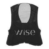 Trakks WISE Sac Sherpa Race Accessories Luggage Hydrobags