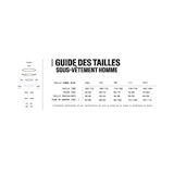 Trakks WISE Sherpa Max Short Homme Vêtements Homme Shorts et cuissards