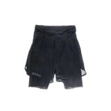 Trakks WISE Sherpa Max Short Men Men s Clothing Shorts and tights