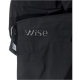Trakks WISE Sherpa Max Short W Ladies Ladies Clothing Shorts and tights