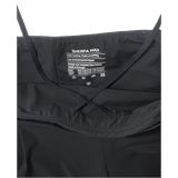 Trakks WISE Sherpa Max Short W Ladies Ladies Clothing Shorts and tights