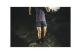 Trakks WISE Sherpa Race Short Men Men s Clothing Shorts and tights