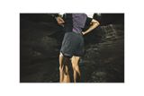 Trakks WISE Sherpa Race Short Men Men s Clothing Shorts and tights