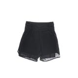 Trakks WISE Sherpa Race Short Men Men s Clothing Shorts and tights