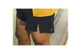 Trakks WISE Short 220 BPM Men Men s Clothing Shorts and tights