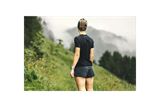 Trakks WISE Short 220 BPM W Femme Vêtements Femme Shorts et cuissards