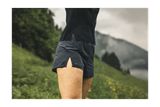 Trakks WISE Short 220 BPM W Femme Vêtements Femme Shorts et cuissards
