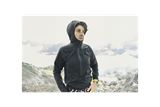 Trakks WISE SigmaShell Mixte Men Men s Clothing Jackets and windstoppers