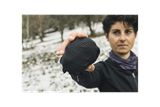 Trakks WISE SigmaShell Mixte Men Men s Clothing Jackets and windstoppers