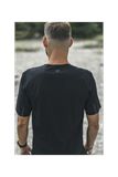 Trakks WISE Ultra Shirt Heren Herenkleding T-Shirts en tops