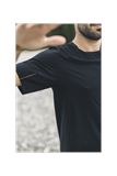 Trakks WISE Ultra Shirt Heren Herenkleding T-Shirts en tops