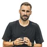 Trakks WISE Ultra Shirt Homme Vêtements Homme T-Shirt et singlets