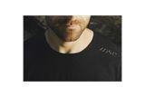 Trakks WISE Ultra Shirt LS Men Men s Clothing Long sleeved tops