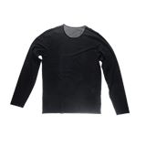 Trakks WISE Ultra Shirt LS Men Men s Clothing Long sleeved tops