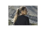 Trakks WISE Ultra Shirt LS W Dames Dameskleding Tops lange mouwen