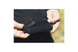 Trakks WISE Ultra Shirt LS W Dames Dameskleding Tops lange mouwen