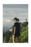 Trakks WISE Ultra Shirt W Ladies Ladies Clothing T-Shirts and tops