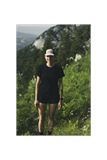 Trakks WISE Ultra Shirt W Ladies Ladies Clothing T-Shirts and tops