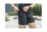 Trakks WISE Ultra Short Homme Vêtements Homme Shorts et cuissards