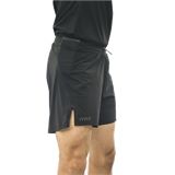 Trakks WISE Ultra Short Men Men s Clothing Shorts and tights