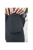 Trakks WISE Ultra Short W Dames Dameskleding Shorts en Loopbroeken