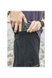 Trakks WISE Ultra Short W Femme Vêtements Femme Shorts et cuissards