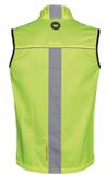 Trakks WOWOW 10K Runner Accessoires Uitrusting Zichtbaarheid