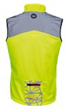 Trakks WOWOW 20K Runner Accessories Equipement Visibility