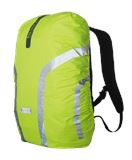 Trakks WOWOW Bag Cover 2.2 Waterproof Accessoires Uitrusting Zichtbaarheid