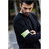 Trakks WOWOW Berlin Big Reflective Band Accessoires Equipement Visibilité