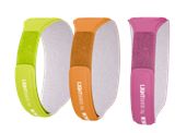 Trakks WOWOW Lightband XL Accessories Equipement Visibility
