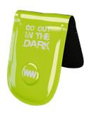 Trakks WOWOW Magnetlight with Led Accessoires Equipement Visibilité