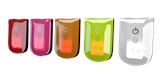 Trakks WOWOW Magnetlight with Led Accessoires Equipement Visibilité