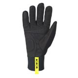 Trakks WOWOW Night Stroke Gloves Accessoires Accessoires textiles Gants et Bonnets