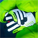 Trakks WOWOW Night Stroke Gloves Accessoires Accessoires textiles Gants et Bonnets