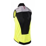 Trakks WOWOW Raceviz Poggio Vest Accessoires Equipement Visibilité