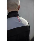 Trakks WOWOW Raceviz Poggio Vest Accessories Equipement Visibility