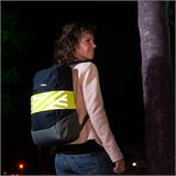 Trakks WOWOW Wrap It - Berlin Accessoires Equipement Visibilité