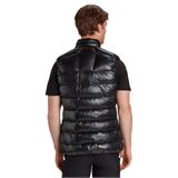 Trakks YETI Alto Unisex Ultralight Down Vest Homme Vêtements Homme Gilets