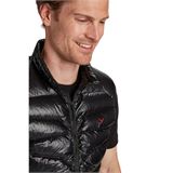 Trakks YETI Alto Unisex Ultralight Down Vest Homme Vêtements Homme Gilets