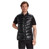 Trakks YETI Alto Unisex Ultralight Down Vest Men Men s Clothing Vest
