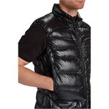 Trakks YETI Alto Unisex Ultralight Down Vest Men Men s Clothing Vest