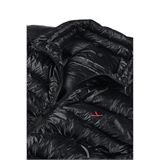 Trakks YETI Alto Unisex Ultralight Down Vest Men Men s Clothing Vest